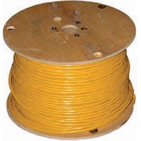 WIRE BLDG 14/3 NM WG1000FT 15A