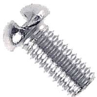 BIBB SCREWS #10