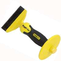 FATMAX BRICK SET 4X8.5