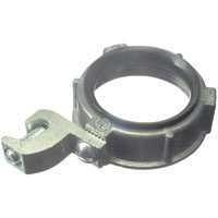 29522 RIGID BUSHING 3/4