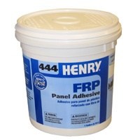 FRP CONSTRUCTION ADHESIVE GL  j