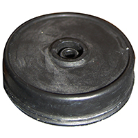 K830-31 REPLC DISC 4 MINIPILOT