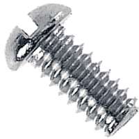 DAN-35153B FAU BIBB SCREW #16