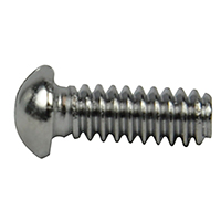 DAN-35154B FAU BIBB SCREW #14