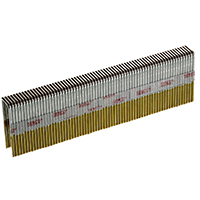 STAPLES - SENCO N15BAB 1 1/4'' 1