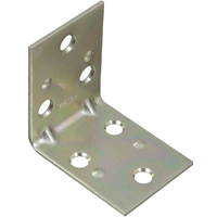 285528 MP121BC 2X1-1/2 BRACE