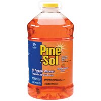 41772 PINE SOL ORANGE ENERGY