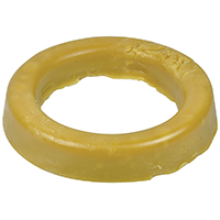 DAN-40618 TOILET BOWL WAX RING N