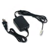 MM120033 EXLP BTRY CHGR USA