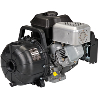 TRANSFER PUMP 2 IN 5-1/2HP