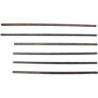 65485 REBAR SYSTEM BASE ONLY