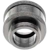 ADAPTER #904 HOSE END