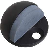 829218 FLOOR DOOR STOP 1/4