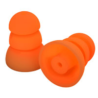 PLUGS REPLACEMENT SILICONE