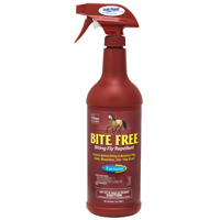 32OZ Bite Free Repel