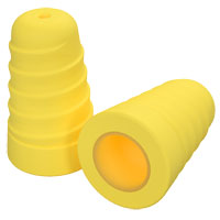 PLUGS REPLACEMENT FOAM