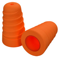 PLUGS REPLACEMENT FOAM