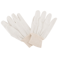 Glove Cotton 8 Oz Gv-5221