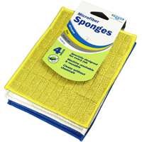 971040 SPECIALTY SPONGES