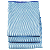 MICROFIBER CLOTH PRO 3 PACK