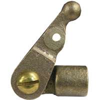 953256 VALVE ARM SET 3/8 - 3/4