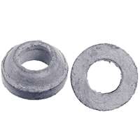 35189B 20 BONNET PACKAGE