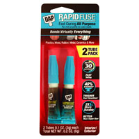 2PK 3G AP Adhesive