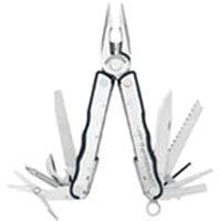 BLAST MULTI-TOOL W/BOX