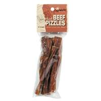 81545 BEEF PIZZLES 6CT