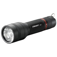 TT7736TSCP TX40 LED FLASHLIGHT