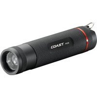 TT7736CP PX25 LED FLASHLIGHT