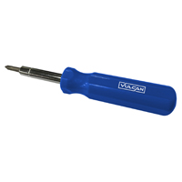 VUL-CC922 SCREWDRIVER 6IN1