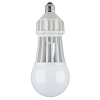 PZ BULB BIG LED 5000 LUMEN