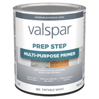 PRIMER LATEX MLTIPUR EXT