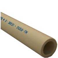 310057 1/2X10 SCH40 PVC PIPE