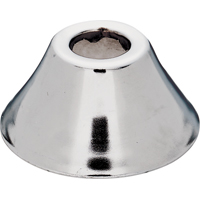 PPC58PC FLANGE DEEP 1.25OD