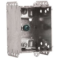 1504LLEUBAR DEV BX 2.25X3X2.5