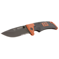 31-000754 KNIFE SURVIVAL