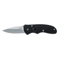 Gerber Knife Mini Fast Draw