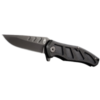 31-001719 KNIFE COUNTERPART