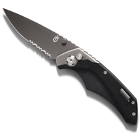 31-002269 KNIFE CONTRAST AO