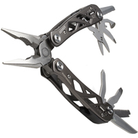 MULTI-PLIER SUSPENSION SHEATH