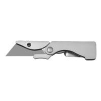 KNIFE EAB POCKET EXCH A BLADE