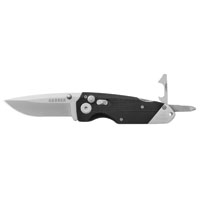 22-41021 KNIFE OBSIDIAN FINE