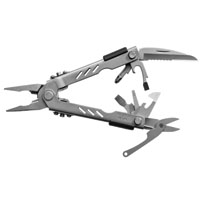 MULTI-PLIER COMPACT 400 SS