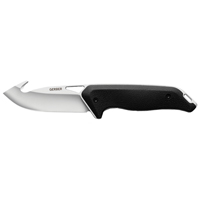 31-002212 KNIFE MOMENT FOLD GH