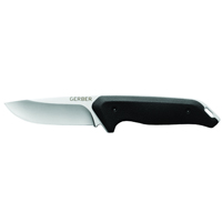 31-002197 KNIFE MOMENT FIXED