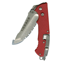 22-41537 KNIFE HINDER RESCUE