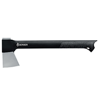 AXE SAW COMBO 26OZ STEEL HEAD