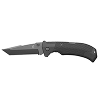 KNIFE CLIP FINE EDGE EDICT